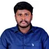 Nivas
