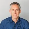 Paul Bryant