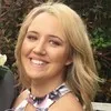 Kimberley Morrison
