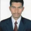 Ramesh
