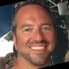 Anthony Martell