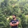 Aakash Khatri
