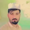 Junaid Khan