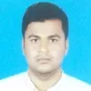 Pramod kumar