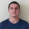 Pedro Almeida