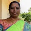 Vijayageetha suresh