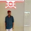 Viswa