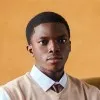 Precious Adebisi