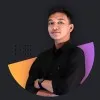Ahmad Fajruddin Syauqi