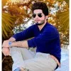 Khadim Bohio