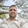 Mohiuddin Sohel