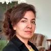 Aida Hassanzadehgan