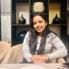 Muskan Agarwal
