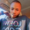 olugboja iyanu