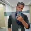 ALSAUD SURVE