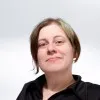 Elizabeth Schraffenberger