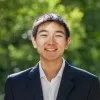 Nathan Leung