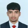 Forman Ali