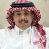 Ziyad Alshehri