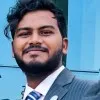 Panta Bhanu Prakash