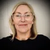 Angela Ryan