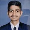 shreyas Bidikar