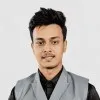 Ashutoshkumar Singh