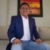 Alejandro Valencia