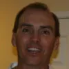 Randy Clingan
