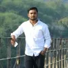 Amit Gupta