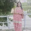 ANAMIKA Chatterjee