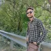 Pawan Kumar