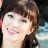 Claire McBeath