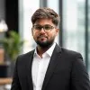 Shiyam Ganesh