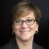 Deborah Gibson