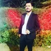 Gauravkumar Rohit
