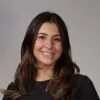 Emily Marks