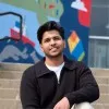 Puneet Kumar