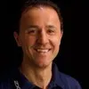 Michael Tricarico