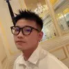 Duy Le