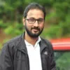 Rajesh Kalla