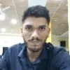 Sarthak Rathore