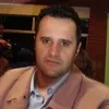 Luis Macedo