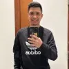 James Antolin