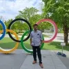 Karthikesh