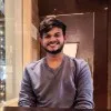 Manoj