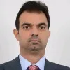Nadim Saeb Youssef Chebli