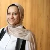 Sawsan Al