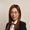 Cherry Wong