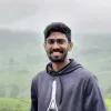 Manu Anil Kumar